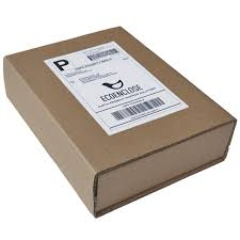shipping